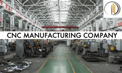 cnc manufacturing companies in hyderabad|cnc manufacturing companies in india.